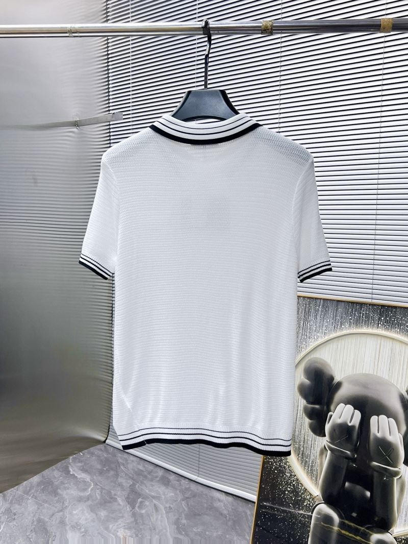 Prada T-Shirts